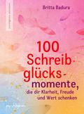 100 Schreibglücksmomente