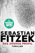 Das Joshua-Profil von Sebastian Fitzek | Ebook