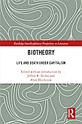 Biotheory
