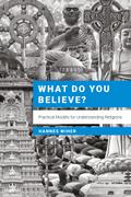 What Do You Believe?