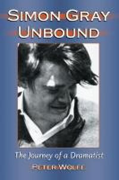 Simon Gray Unbound