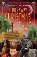 A Runaway Christmas