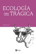 Ecología trágica