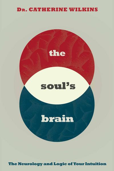 Soul’s Brain