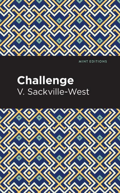 Challenge