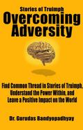 Overcoming Adversity (Life Skill Mastery)