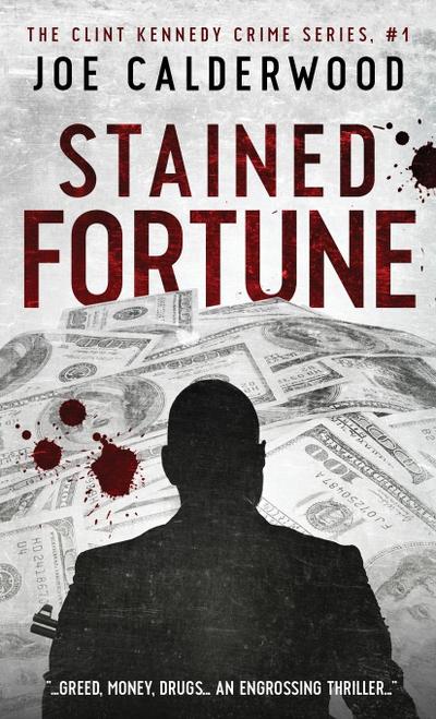 Stained Fortune