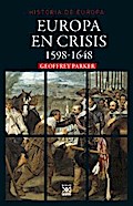 Europa en crisis. 1598-1648