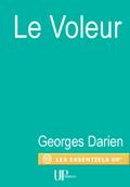 Le Voleur