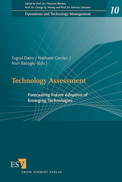 Technology Assessment