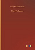 Mary Wollaston