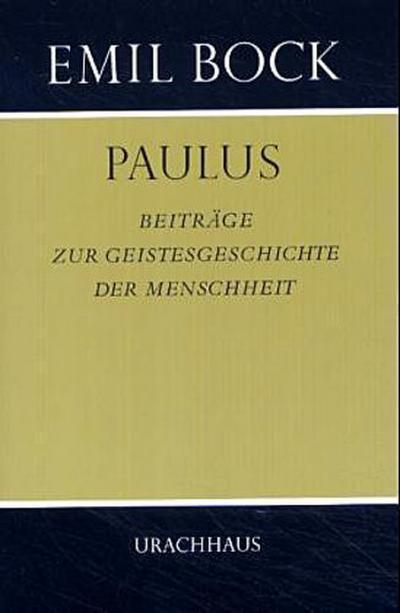 Paulus