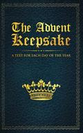 The Advent Keepsake