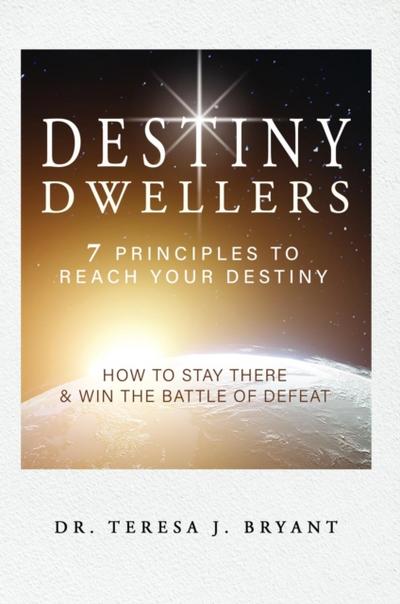 Destiny Dwellers