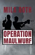 Operation Maulwurf