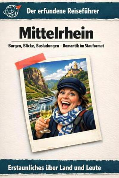 Mittelrhein