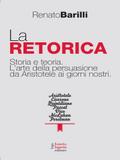 La retorica
