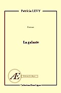 La galante