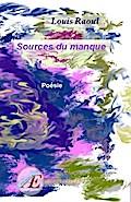 Sources du manque