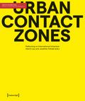 Ley,Urban Contact   /HI28*