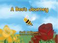A Bee’s Journey