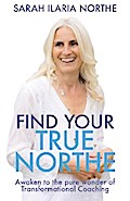 Find Your True Northe