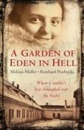 Garden of Eden in Hell: The Life of Alice Herz-Som