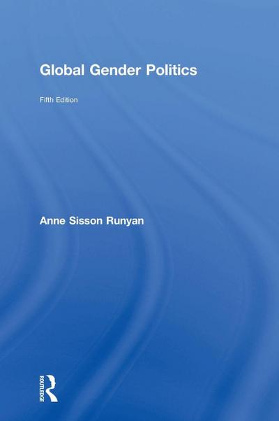 Global Gender Politics