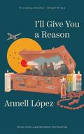 I’ll Give You a Reason