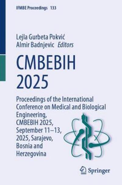 CMBEBIH 2025
