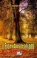 I Fiori Australiani