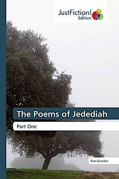 The Poems of Jedediah