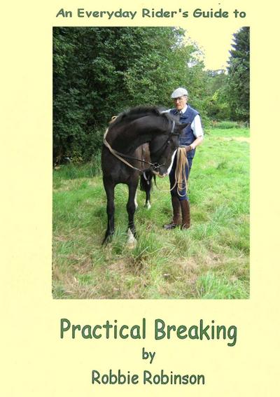 An Everyday Rider’s Guide to Practical Breaking