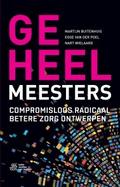 Geheelmeesters