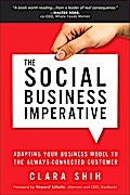 Social Business Imperative, The
