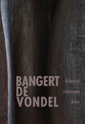 Bangert de Vondel