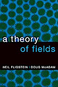 A Theory of Fields