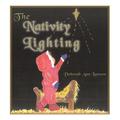 The Nativity Lighting