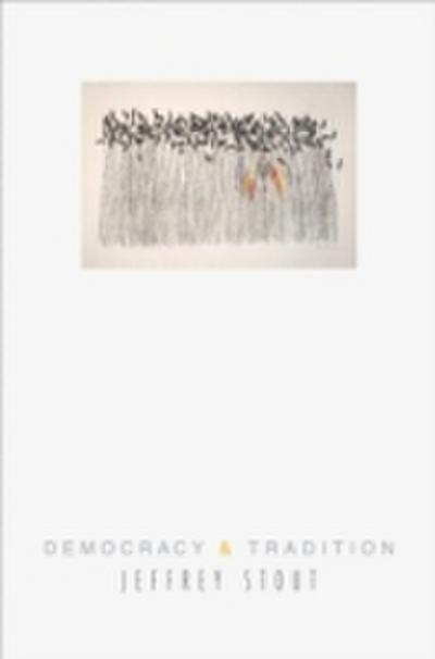 Democracy and Tradition