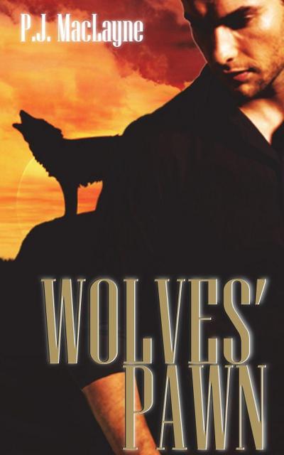 Wolves’ Pawn