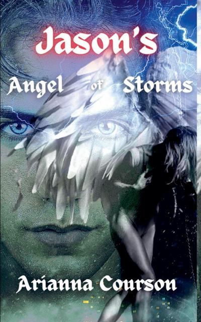 Jason’s Angel of Storms
