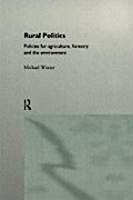 Rural Politics