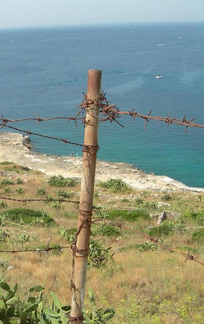 Venti dal mare
