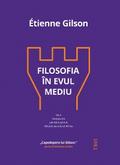 Filosofia in Evul Mediu