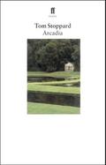 Arcadia