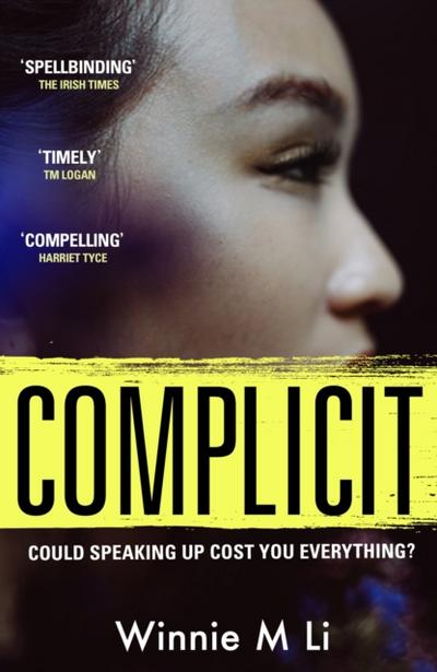 Complicit