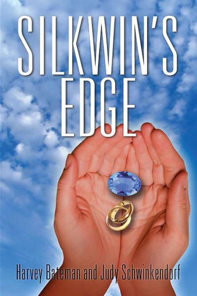 Silkwin’s Edge