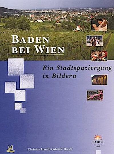 Baden bei Wien - Italienisch