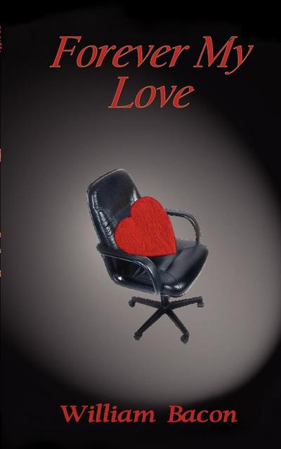 Forever My Love