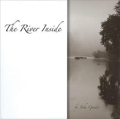 The River Inside